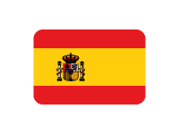 España - Sapin